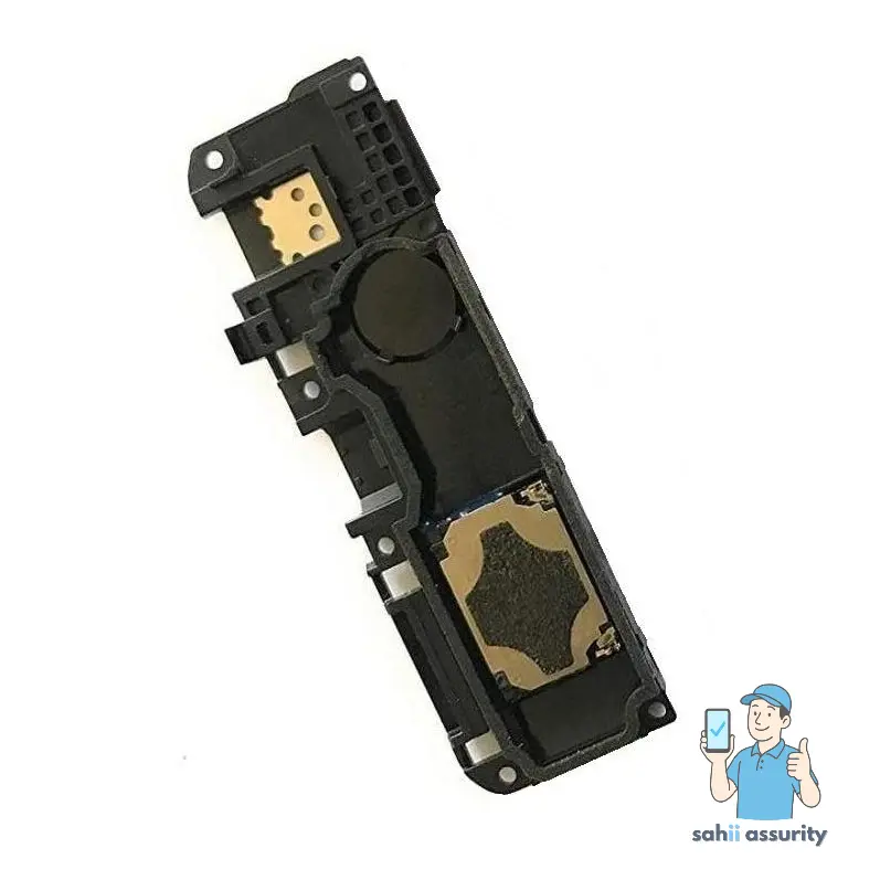 Ringer / Loud Speaker for Vivo V11 thumbnail